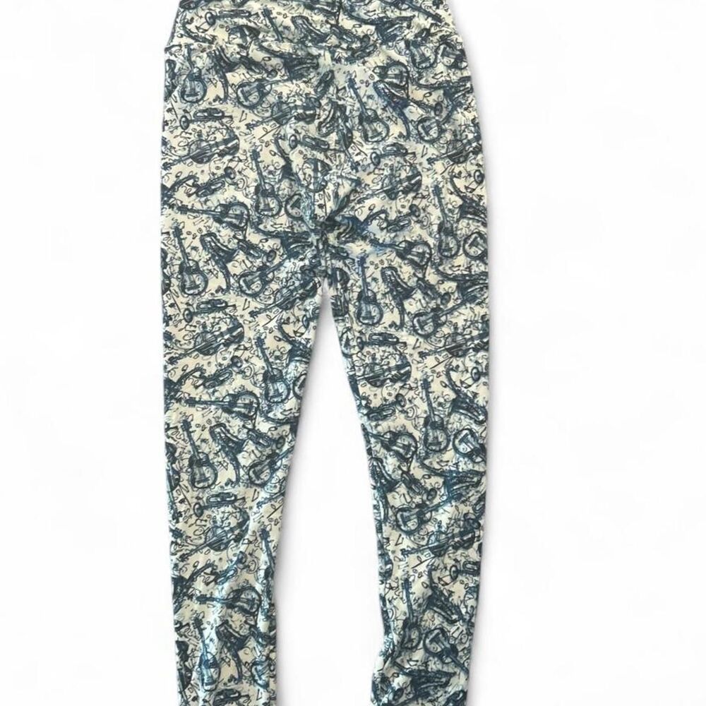 Lularoe Women's Leggings